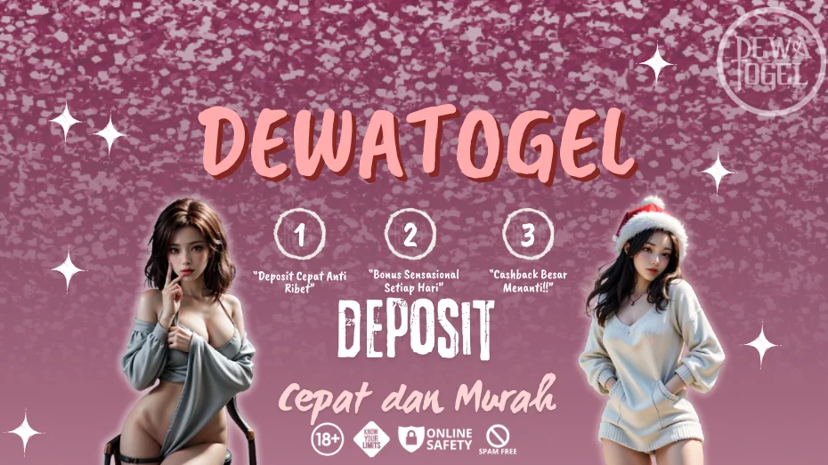 dewatogel